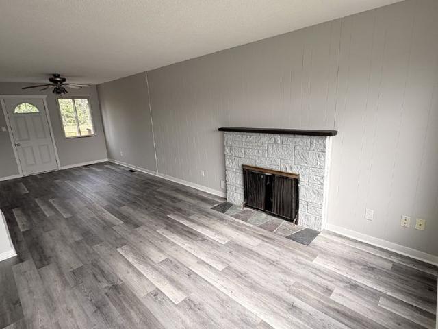 Apartment for rent in Prince George, British Columbia