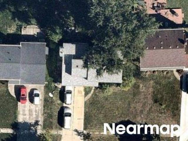 House for sale in Lucas, Ohio