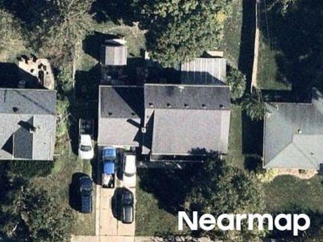 House for sale in Lucas, Ohio