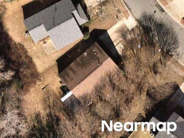 House for sale in Charlotte