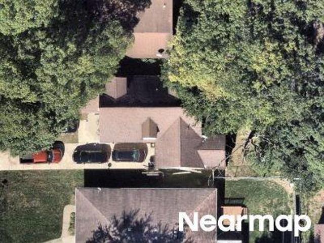 House for sale in Detroit, Wayne County