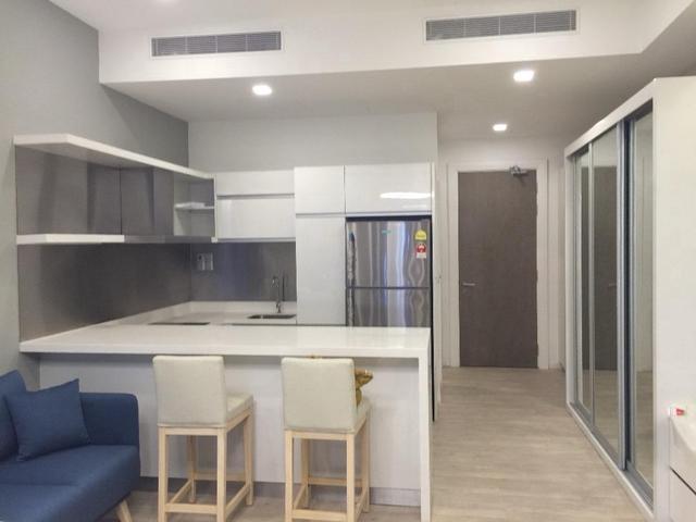 Serviced Residence for sale in Country Heights Damansara, Kuala Lumpur