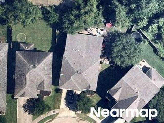Property for sale in Harris, Texas