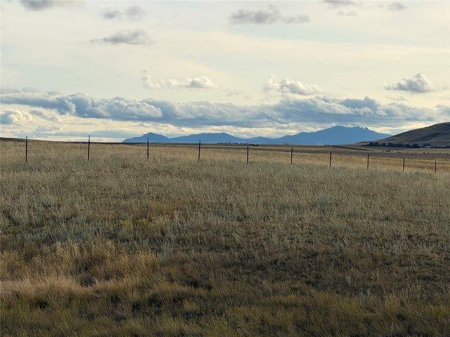 Land for sale in Cascade, Montana