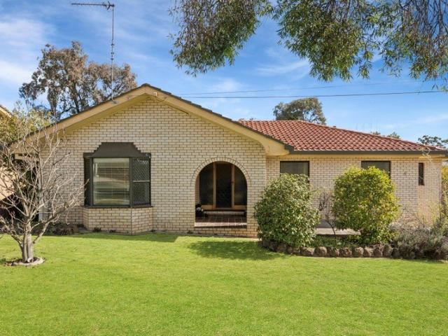 House for sale in Bendigo, Victoria