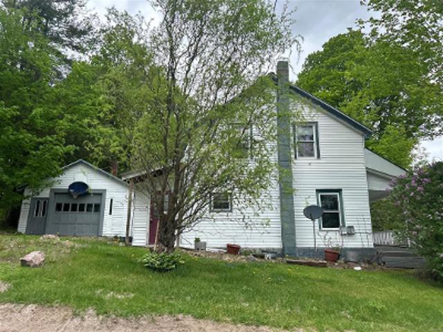 House for sale in Colton, New York