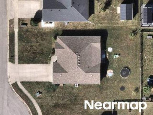 Property for sale in Richmond, Madison County