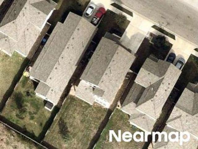 Property for sale in Austin, Texas