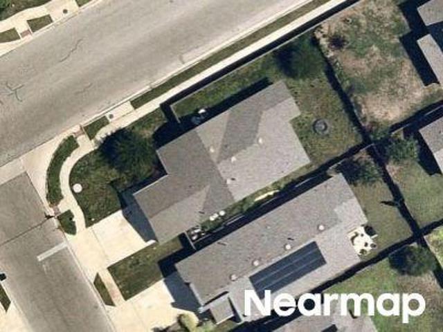Property for sale in Austin, Texas
