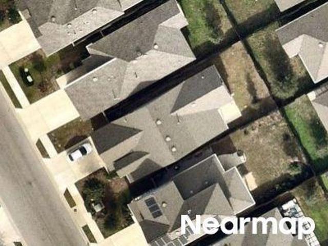 Property for sale in Austin, Texas