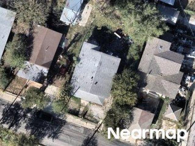 House for sale in Leesville, Texas