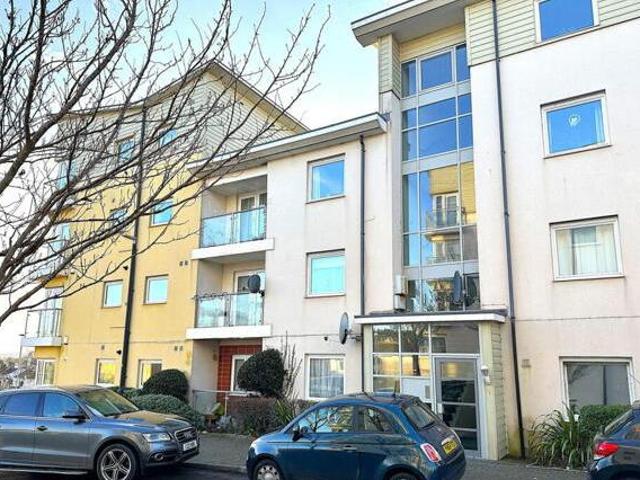 House for sale in Upton, Torquay