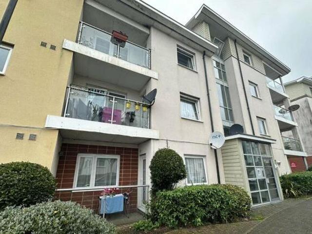House for sale in Upton, Torquay
