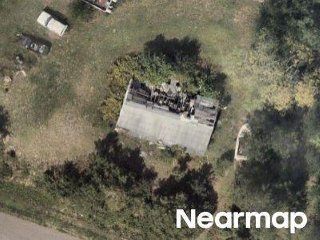 House for sale in North Carolina