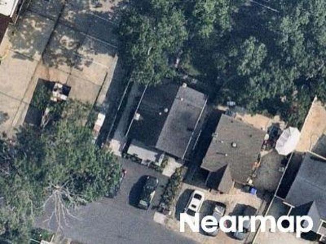 House for sale in Brick, New Jersey
