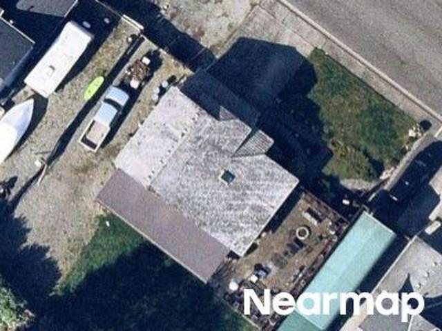 House for sale in Black Diamond, Washington