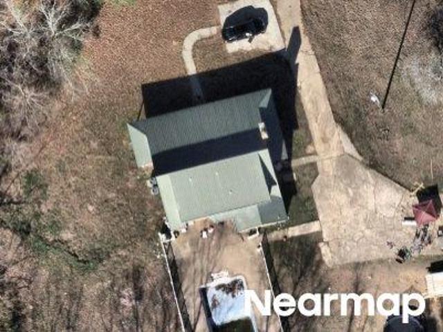 House for sale in Brandon, Mississippi