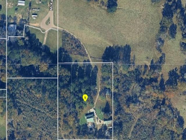 House for sale in Brandon, Mississippi