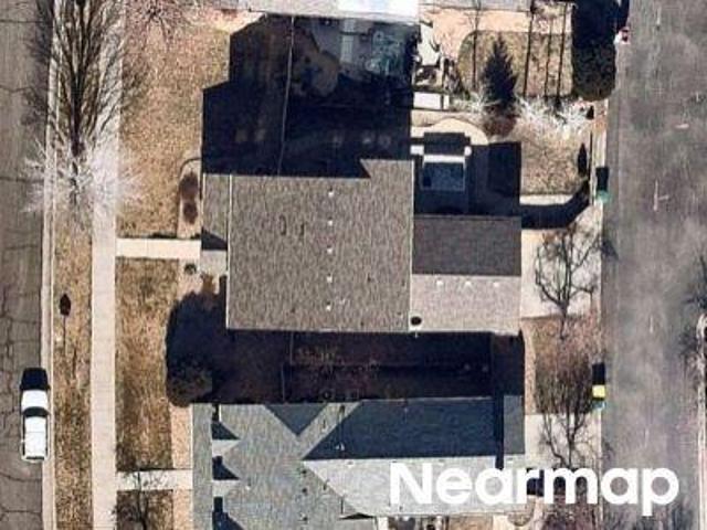 House for sale in Broomfield, Colorado