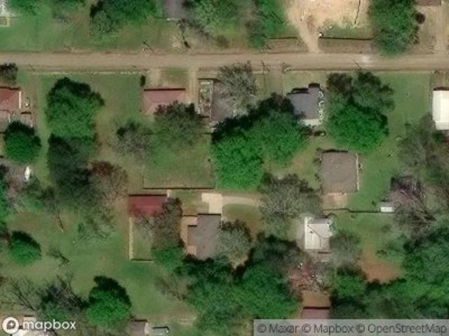 House for sale in Pelahatchie, Mississippi