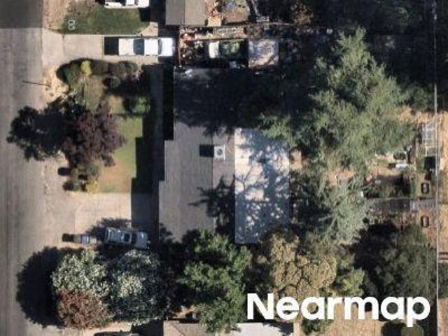 House for sale in California