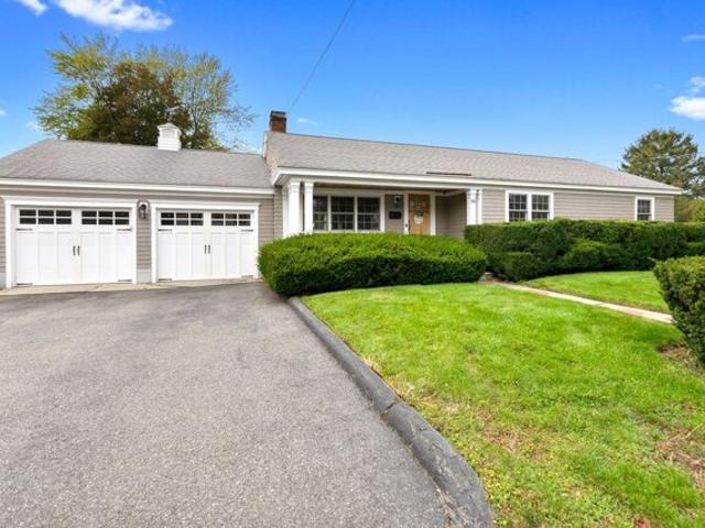 House for sale in North Beverly, Beverly