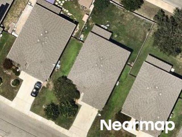 House for sale in Texas