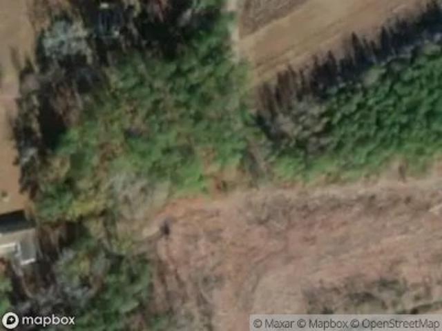 Farm for sale in Islandton, South Carolina