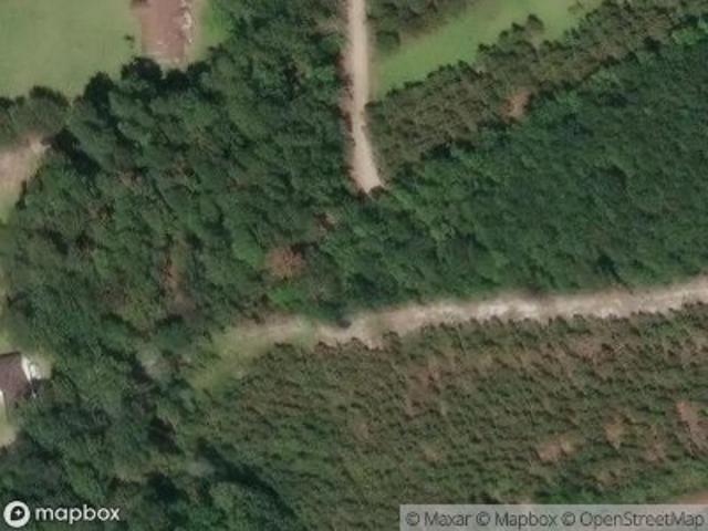 House for sale in Islandton, Lodge