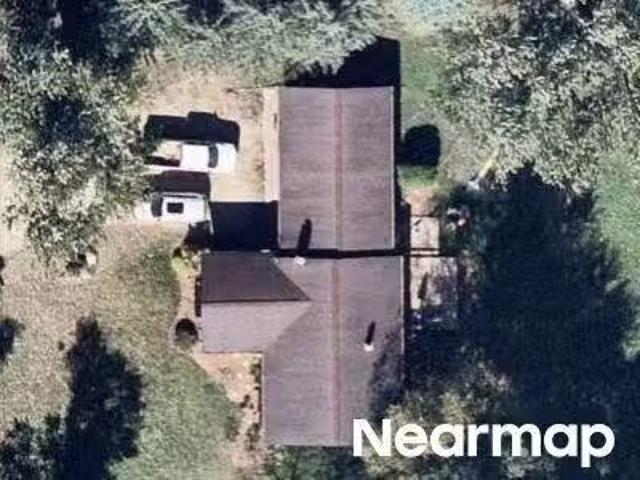 House for sale in Waterford