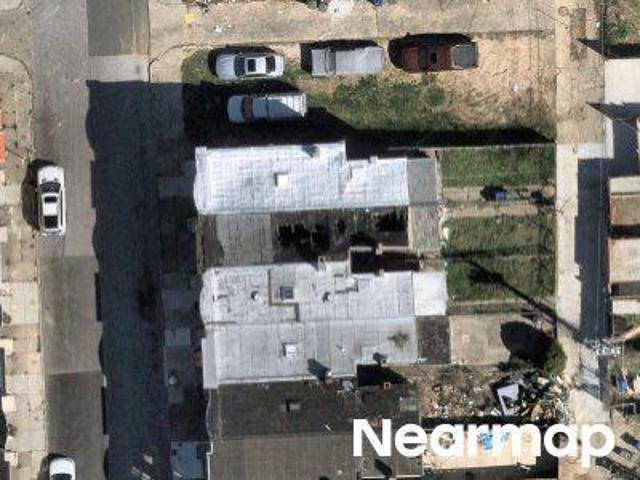 House for sale in Midtown-Edmondson, Baltimore