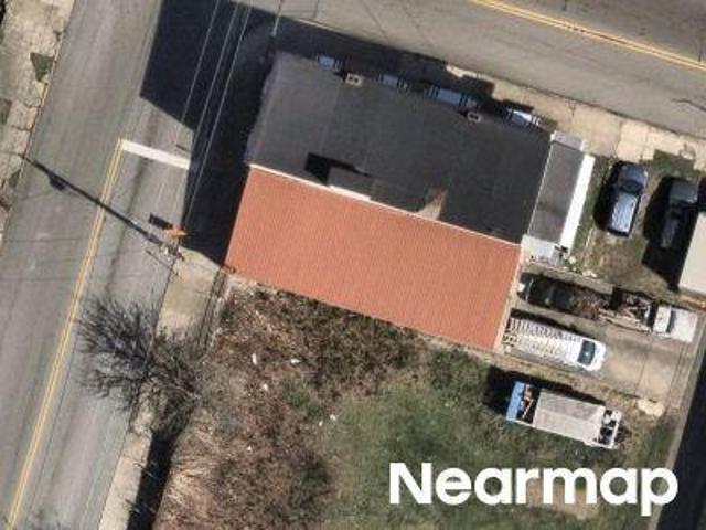 Property for sale in Donora, Pennsylvania