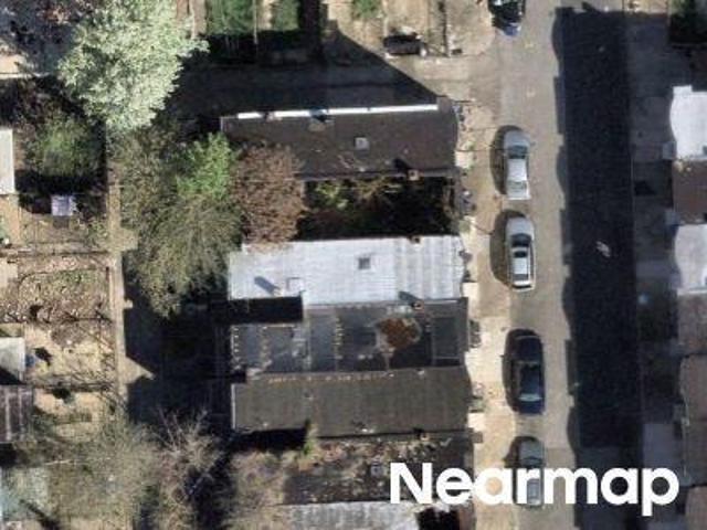 Property for sale in Gibsonton, Maryland