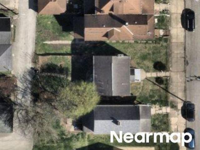 Property for sale in Donora, Pennsylvania