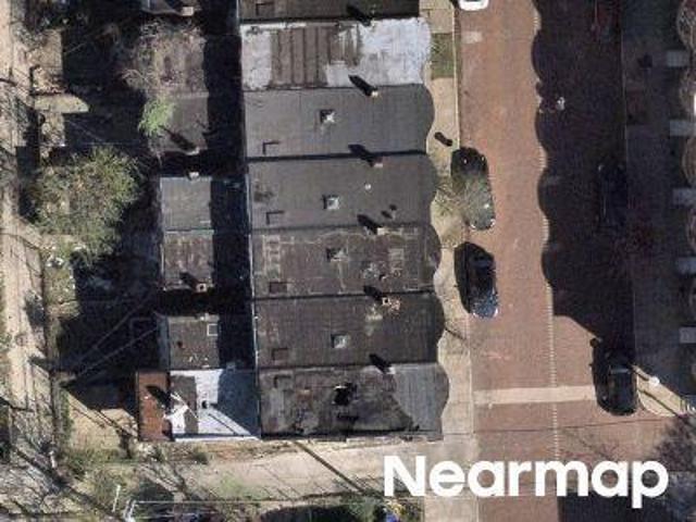 House for sale in Gibsonton, Maryland