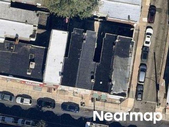 Townhouse for sale in South Philadelphia, Philadelphia