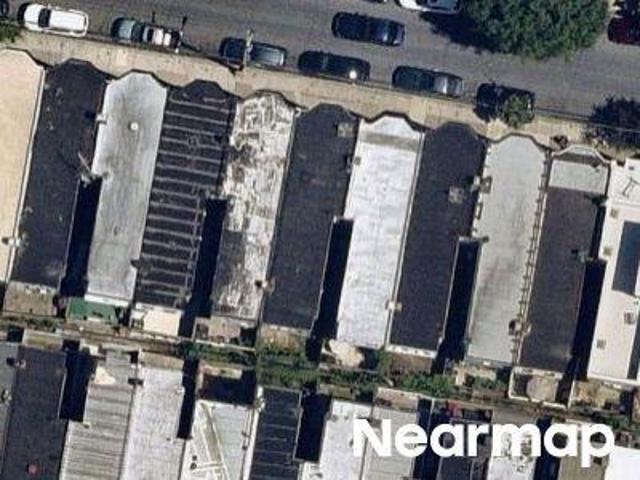 Townhouse for sale in South Philadelphia, Philadelphia