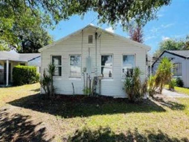 House for sale in Auburndale, Florida
