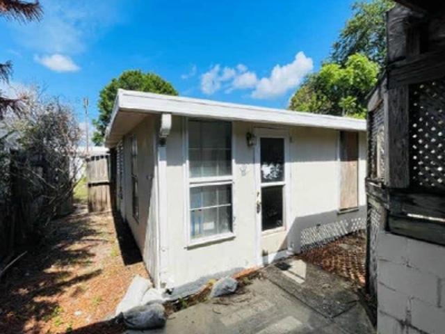 House for sale in Auburndale, Florida
