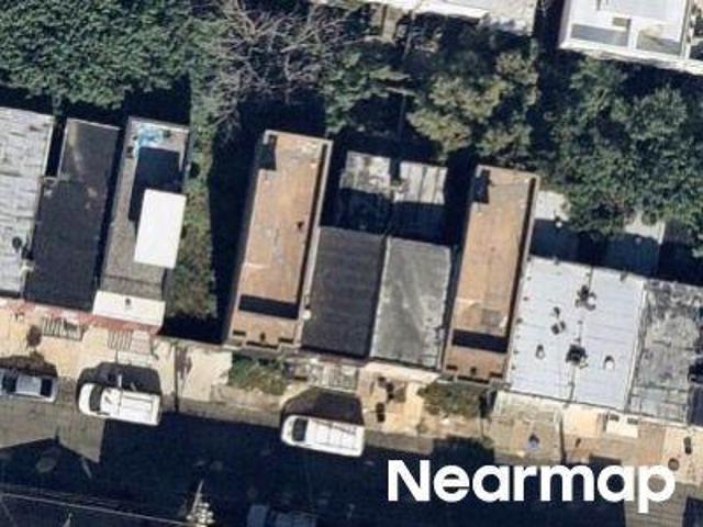 Townhouse for sale in South Philadelphia, Philadelphia