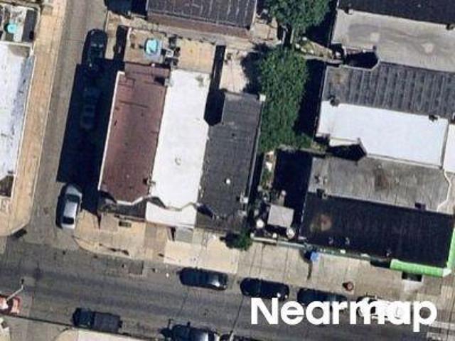 Townhouse for sale in South Philadelphia, Philadelphia