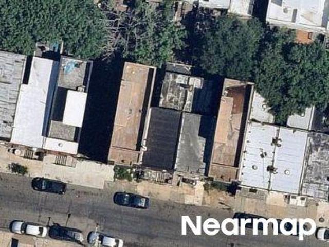 House for sale in South Philadelphia, Philadelphia