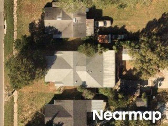 House for sale in Auburndale
