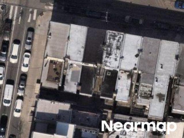 Townhouse for sale in South Philadelphia, Philadelphia