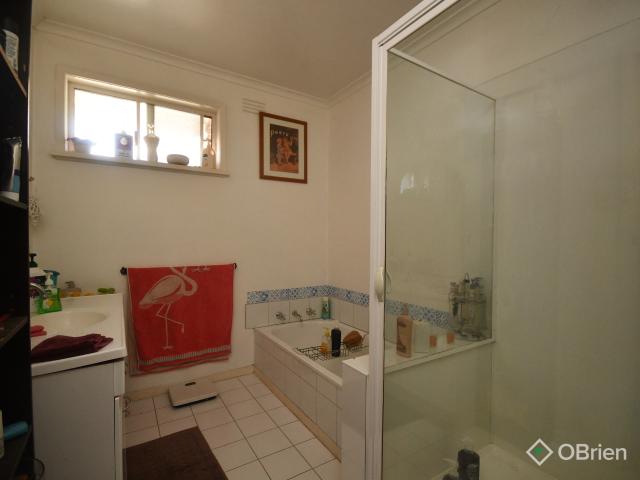House for sale in Bairnsdale, Victoria