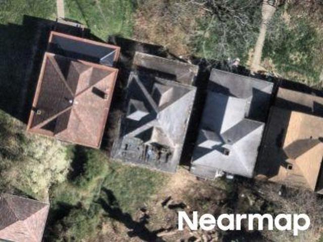 House for sale in Monessen, Pennsylvania