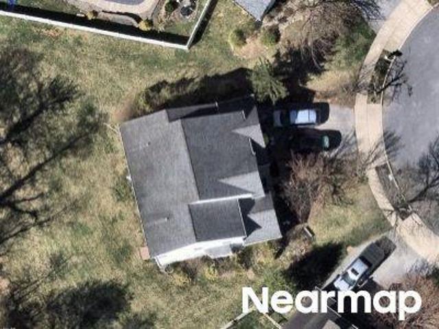 House for sale in Lehigh, Pennsylvania