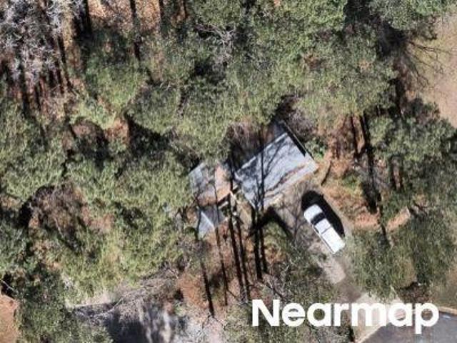 House for sale in Cobb, Georgia