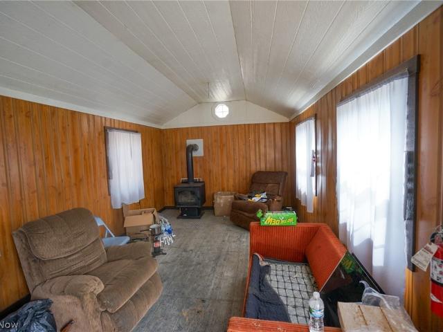 Land for sale in Frazeysburg, Ohio