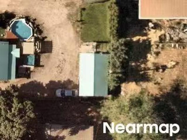 House for sale in Wenatchee